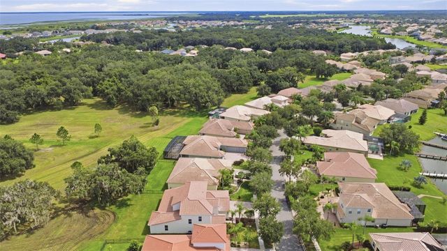 3519 SUNSET ISLES BOULEVARD, Kissimmee, FL 34746