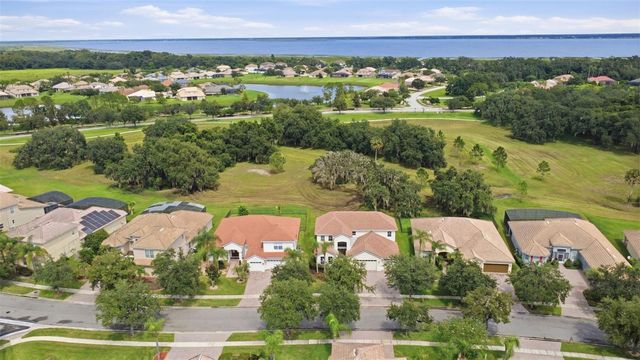 3519 SUNSET ISLES BOULEVARD, Kissimmee, FL 34746
