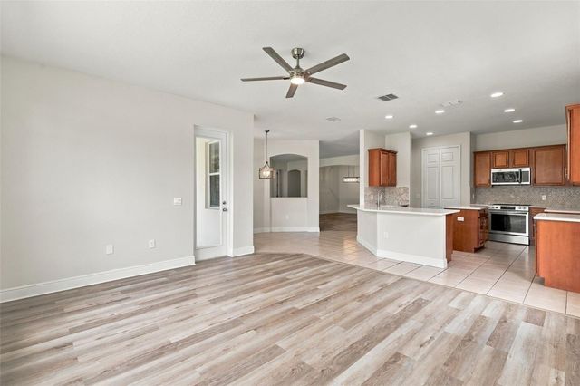 3519 SUNSET ISLES BOULEVARD, Kissimmee, FL 34746