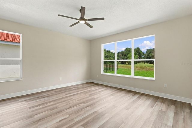 3519 SUNSET ISLES BOULEVARD, Kissimmee, FL 34746