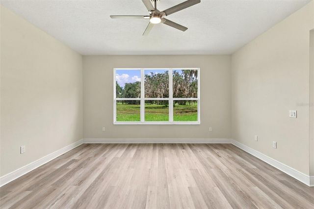 3519 SUNSET ISLES BOULEVARD, Kissimmee, FL 34746