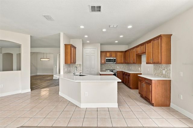 3519 SUNSET ISLES BOULEVARD, Kissimmee, FL 34746
