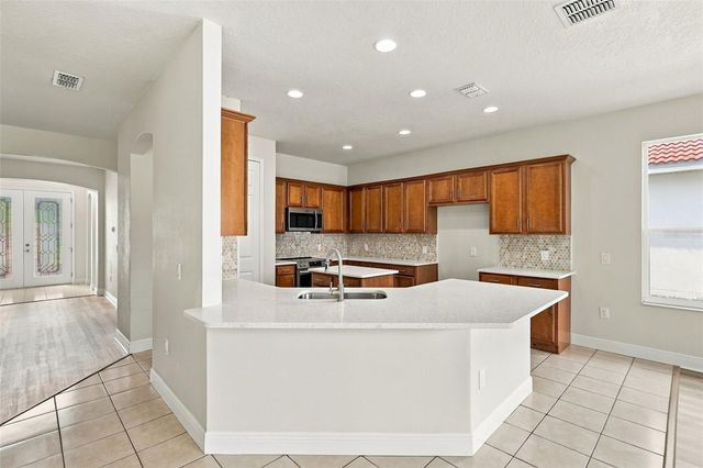 3519 SUNSET ISLES BOULEVARD, Kissimmee, FL 34746