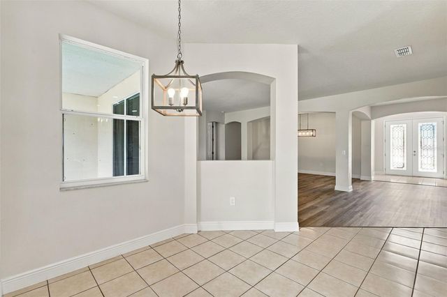 3519 SUNSET ISLES BOULEVARD, Kissimmee, FL 34746