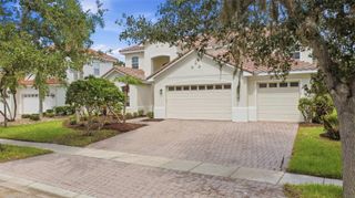 3519 SUNSET ISLES BOULEVARD, Kissimmee, FL 34746