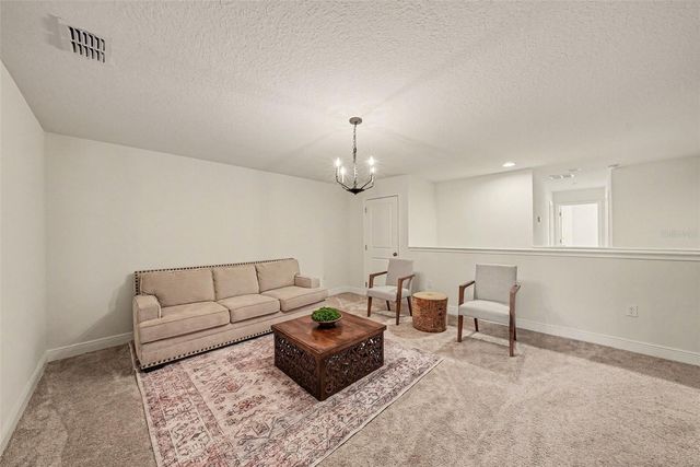 10210 NEWEL VALLEY LOOP, Riverview, FL 33569