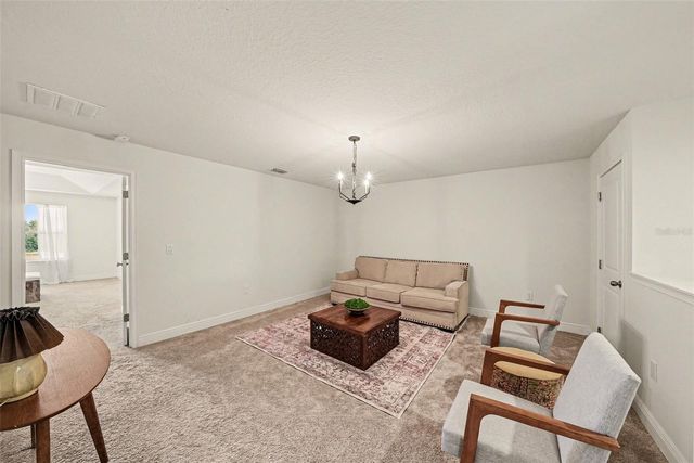 10210 NEWEL VALLEY LOOP, Riverview, FL 33569