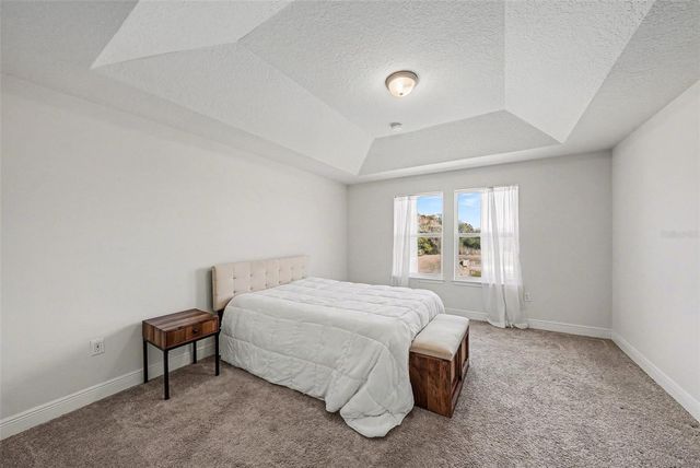 10210 NEWEL VALLEY LOOP, Riverview, FL 33569