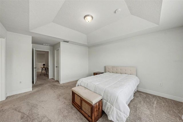 10210 NEWEL VALLEY LOOP, Riverview, FL 33569