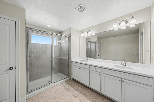 10210 NEWEL VALLEY LOOP, Riverview, FL 33569