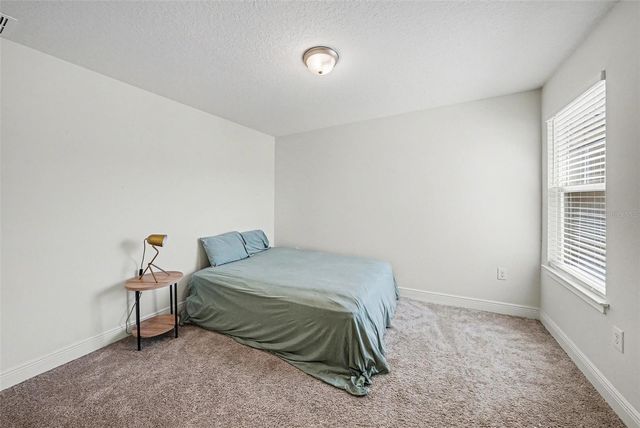 10210 NEWEL VALLEY LOOP, Riverview, FL 33569