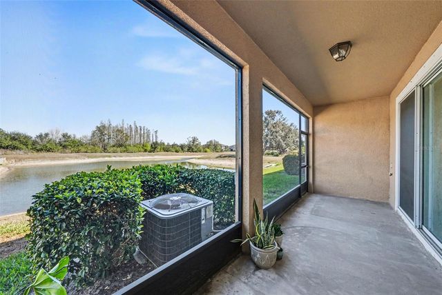 10210 NEWEL VALLEY LOOP, Riverview, FL 33569