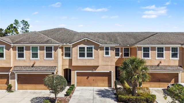 10210 NEWEL VALLEY LOOP, Riverview, FL 33569