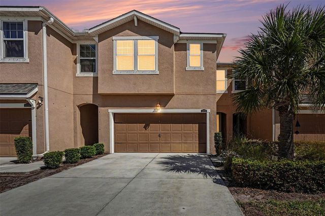 10210 NEWEL VALLEY LOOP, Riverview, FL 33569