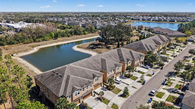 10210 NEWEL VALLEY LOOP, Riverview, FL 33569