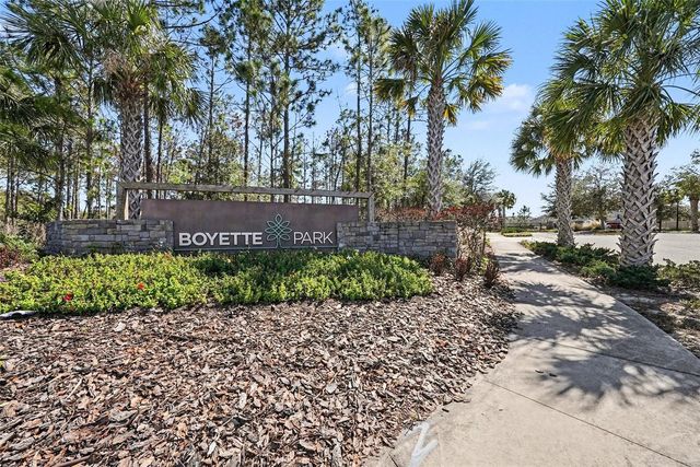 10210 NEWEL VALLEY LOOP, Riverview, FL 33569