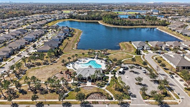 10210 NEWEL VALLEY LOOP, Riverview, FL 33569