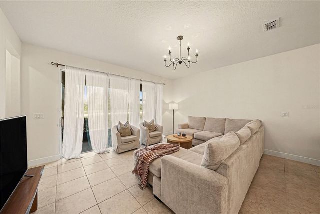 10210 NEWEL VALLEY LOOP, Riverview, FL 33569