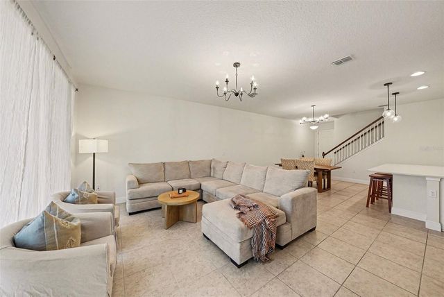 10210 NEWEL VALLEY LOOP, Riverview, FL 33569