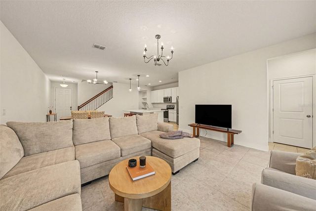 10210 NEWEL VALLEY LOOP, Riverview, FL 33569