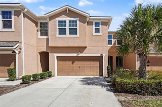 10210 NEWEL VALLEY LOOP, Riverview, FL 33569