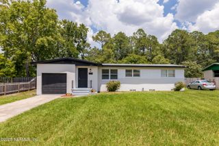 2411 HIRSCH Avenue, Jacksonville, FL 32216