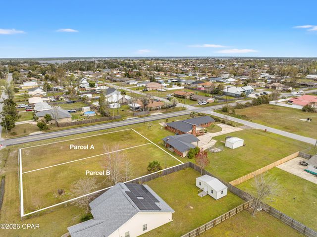 1201 Arkansas Avenue, Lynn Haven, FL 32444