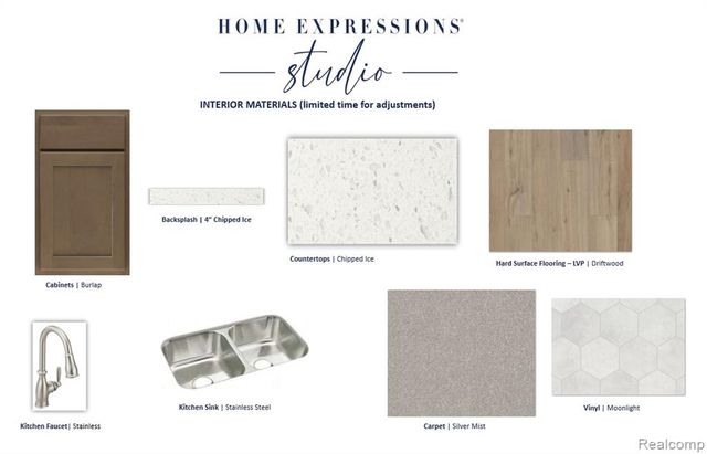 22258 Wagee Court, South Lyon, MI 48178