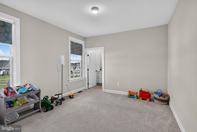 207 ALEXIS CT, West Chester, PA 19380