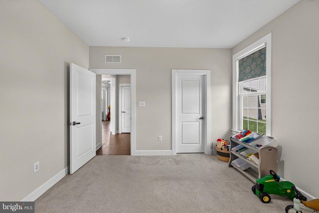 207 ALEXIS CT, West Chester, PA 19380