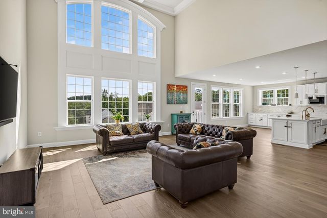 207 ALEXIS CT, West Chester, PA 19380