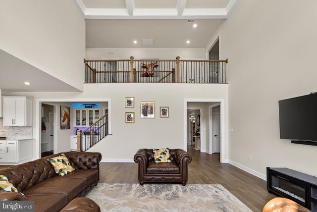 207 ALEXIS CT, West Chester, PA 19380