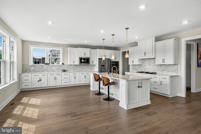 207 ALEXIS CT, West Chester, PA 19380