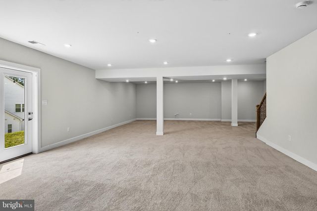 207 ALEXIS CT, West Chester, PA 19380