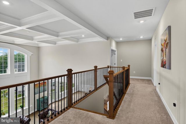207 ALEXIS CT, West Chester, PA 19380