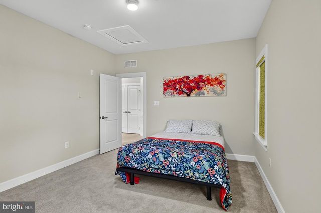 207 ALEXIS CT, West Chester, PA 19380