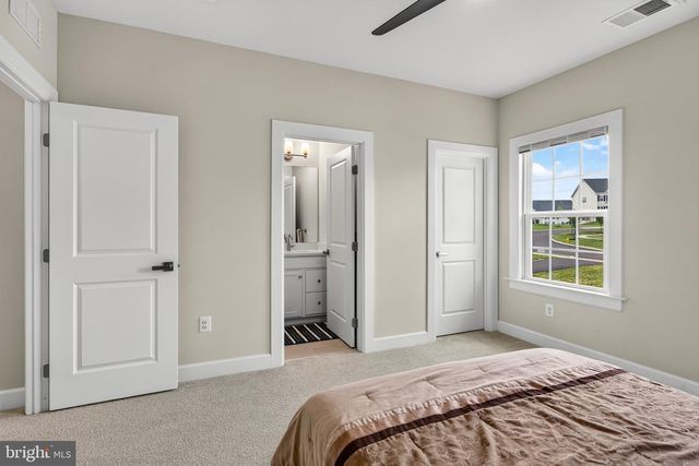 207 ALEXIS CT, West Chester, PA 19380