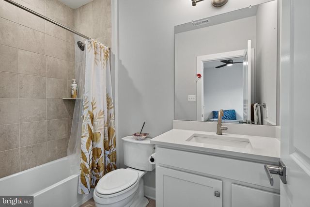 207 ALEXIS CT, West Chester, PA 19380