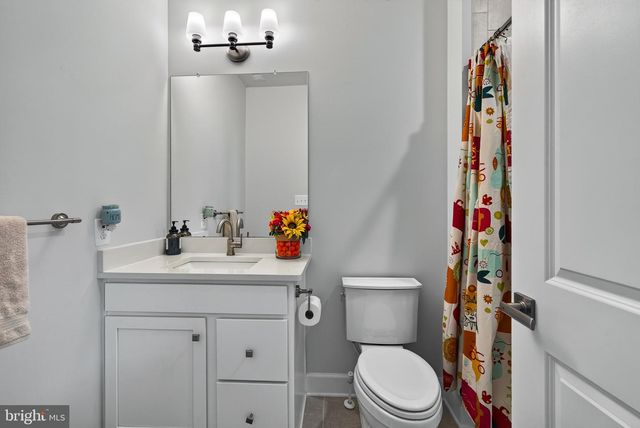 207 ALEXIS CT, West Chester, PA 19380