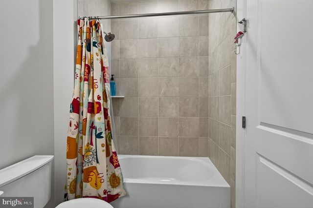 207 ALEXIS CT, West Chester, PA 19380