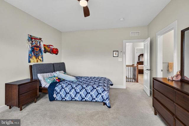 207 ALEXIS CT, West Chester, PA 19380