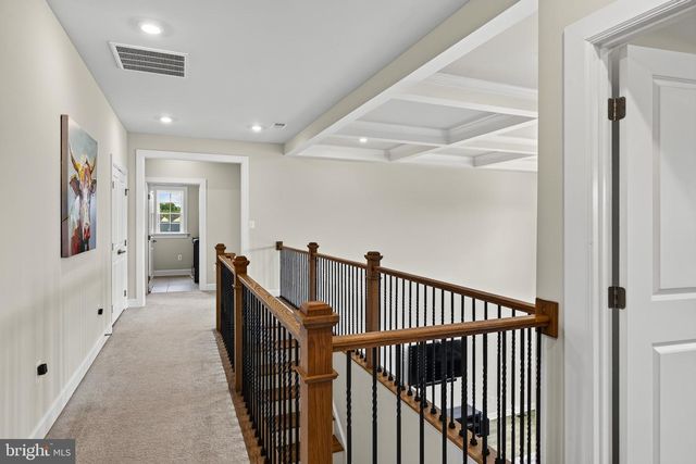 207 ALEXIS CT, West Chester, PA 19380