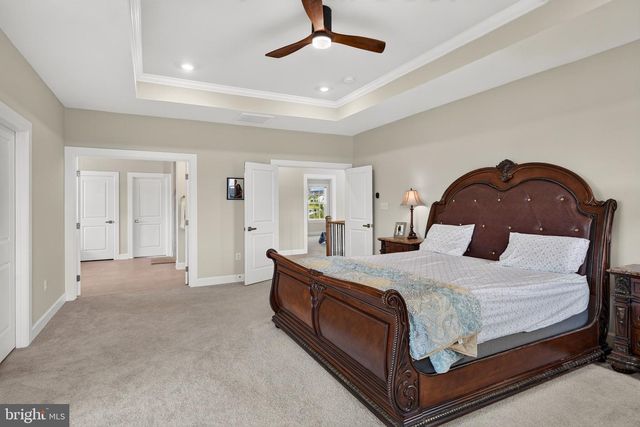 207 ALEXIS CT, West Chester, PA 19380