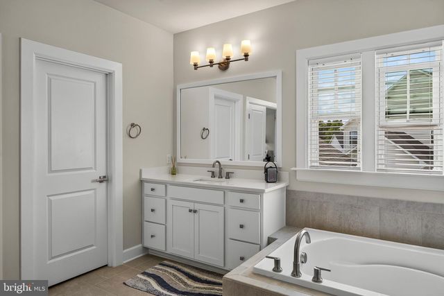 207 ALEXIS CT, West Chester, PA 19380