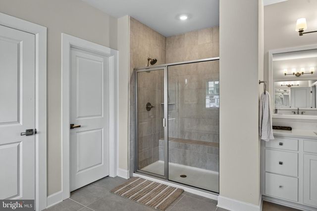 207 ALEXIS CT, West Chester, PA 19380