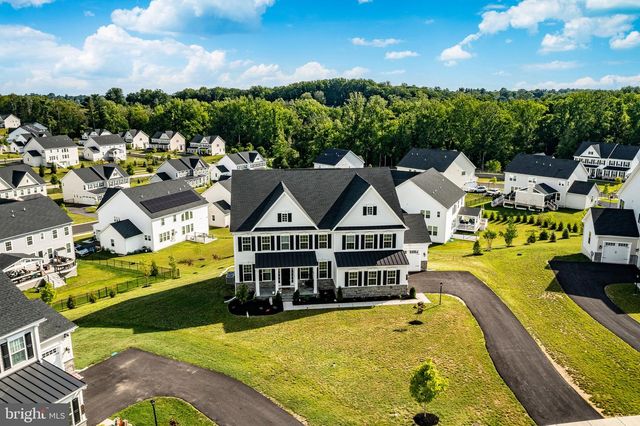 207 ALEXIS CT, West Chester, PA 19380