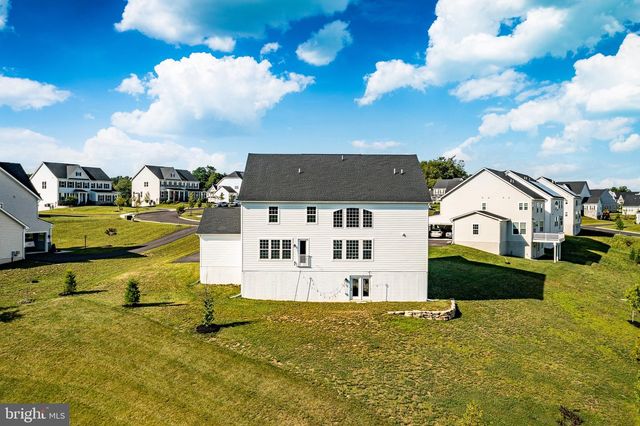 207 ALEXIS CT, West Chester, PA 19380