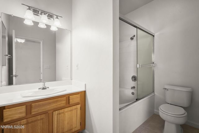 900 S South Meadows Parkway APT 622, Reno, NV 89521