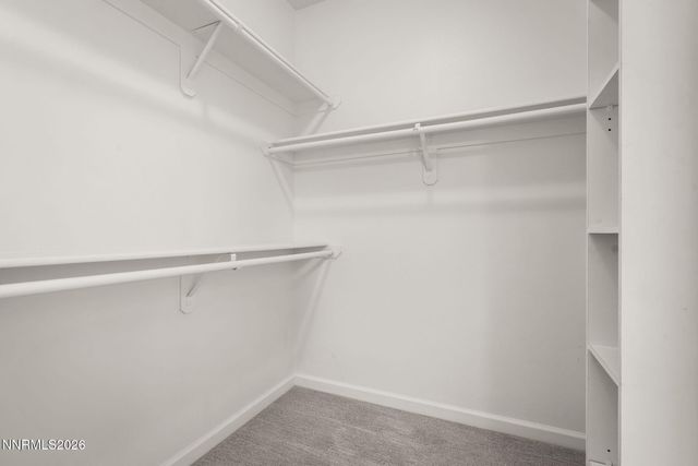 900 S South Meadows Parkway APT 622, Reno, NV 89521