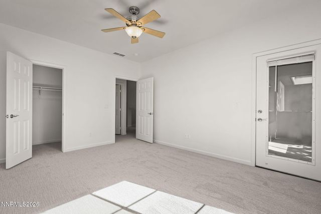 900 S South Meadows Parkway APT 622, Reno, NV 89521